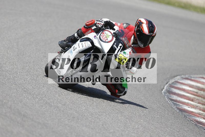 /Archiv-2025/29 21.06.2025 PROMAX ADR/Gruppe gruen/133